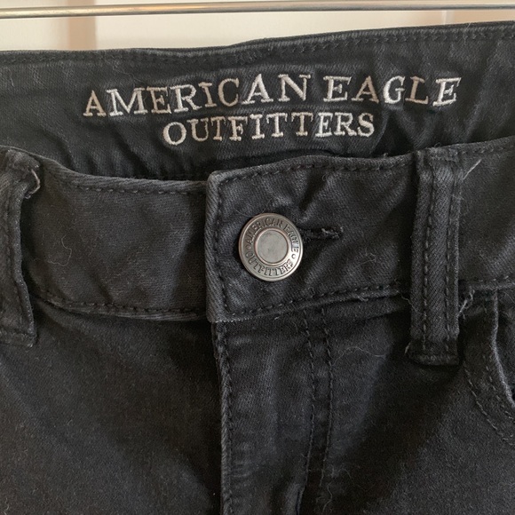 American Eagle jeans - Picture 3 of 5